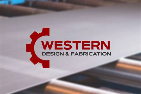 springfield oregon sheet metal fabricator|western design and fabrication oregon.